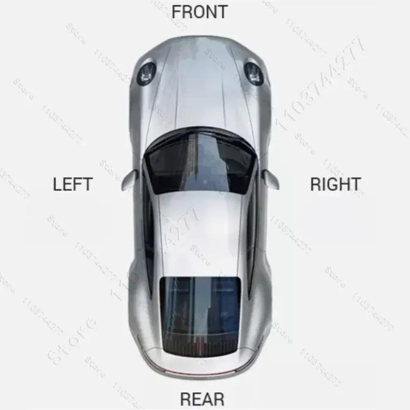 Для 2005-2011 W245 Mercedes Benz B Class B180 B200 Передняя дренажная крышка капота Решетка капота Дренаж 1698300275 1698300375