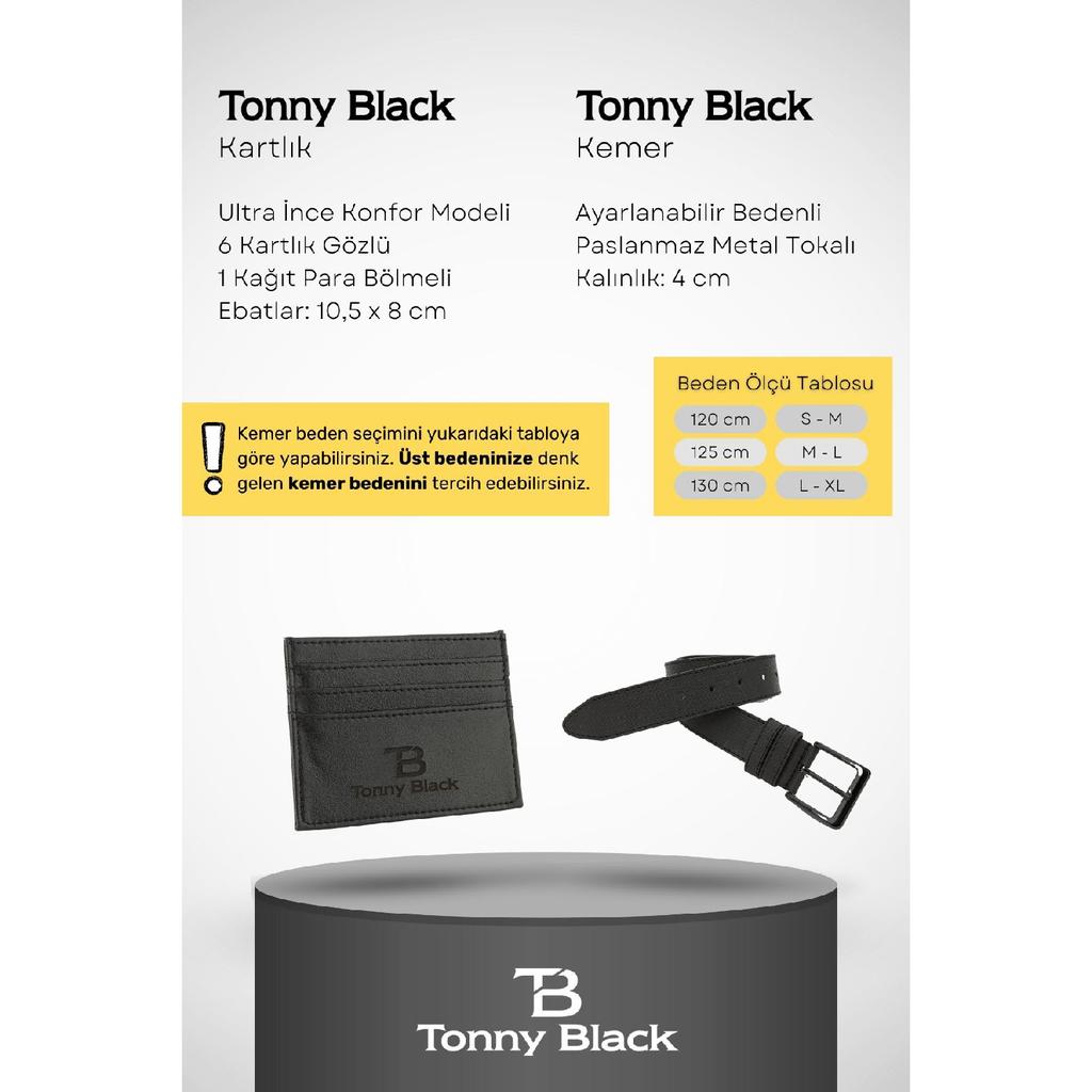 Оригинальный мужской подарочный набор из 5 предметов, роскошная серия, кожаный ремень, кошелек, держатель для карт, запонки, парфюмерный набор