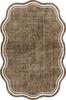 Rovigo Home Washable Printed Carpet RGHM7034-SD24