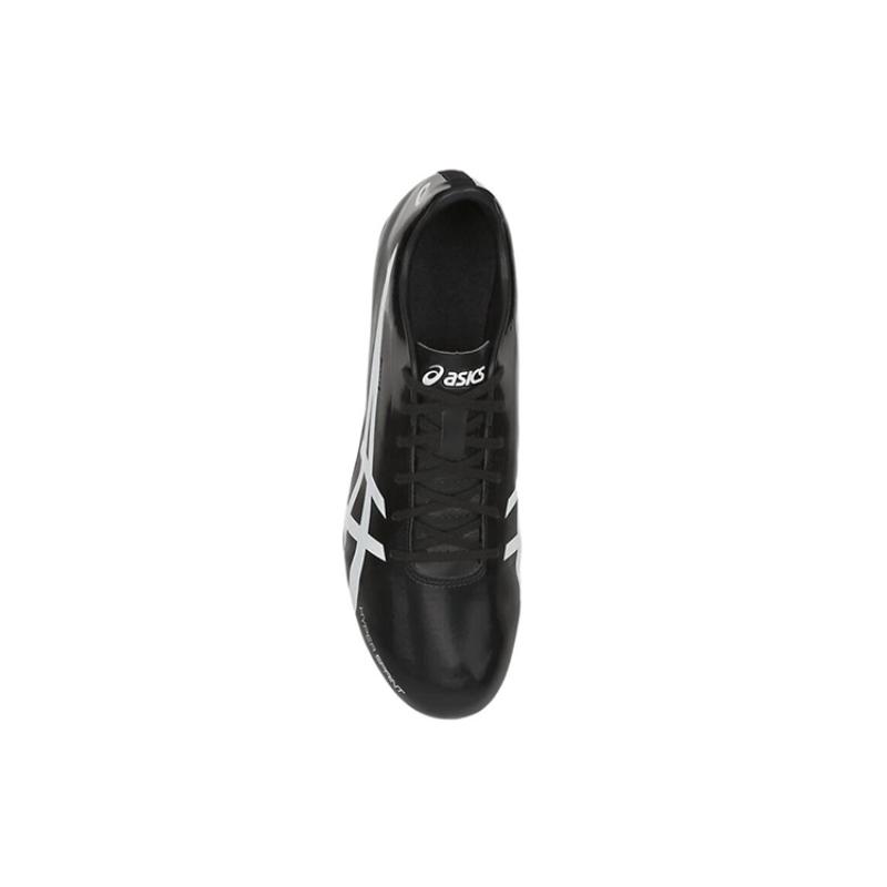 Asics Кроссовки Hyper Sprint 7 'Черный Белый' 1091A015-001