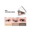 Clio Essential Shadow Tap (5 цветов)