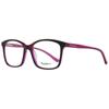Ladies' Spectacle Frame Pepe Jeans PJ3269 52C2
