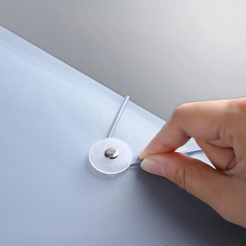 Папка-информатор А4 с прозрачной центральной вставкой, мешок для хранения сертификатов, студенческий альбом, коллекционная книга, настольный органайзер