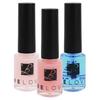 Belove Manicure Top/Base/Enhancer 1 8ml