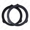 Compatible Speaker Gasket for Ford Mondeo/Focus/S-Max/Kuga/Fiesta/Edge