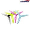 GEMFAN FPV Drone Propeller Sets