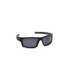 Fastrack Sports Shaped Sunglasses With Polarized Lens Technology for Men