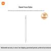 Стилус Xiaomi для планшета