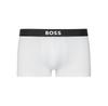 Комплект боксеров BOSS 50544263