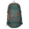 Mountain Warehouse Рюкзак Pace 20 л