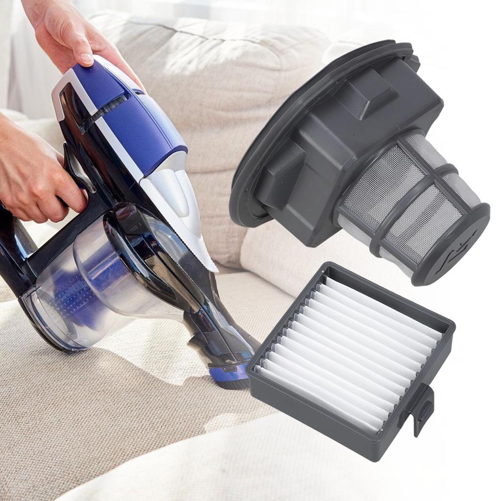 Сменный фильтрующий экран для ручного пылесоса P7131 ONE+ 18 Вольт 534526001 533907002 Фильтрующий экран воздушного фильтра в сборе