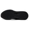 Puma Светоотражающие унисекс кроссовки для активного образа жизни Puma Black Puma Black 383728-02