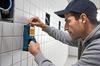 Bosch Профессиональный настенный сканер (Детектор бетона) D-TECT150CNT