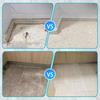 XIAYANG Stone Cleaner Powder