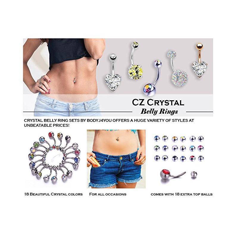 RUI RUI YU 15 шт./лот Pro наборы для пирсинга прокол с ушами, носом и бровями, плоскогубцы, зажим для пирсинга, сталь