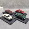 1/43 Русская EVR43 BA3 ЛАДА 2101 Классическая Винтажная Коллекция Модель Игрушки Автомобиль Подарки