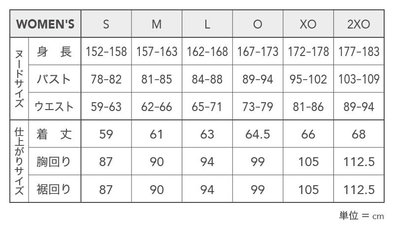 Футболка для тенниса Dunlop с коротким рукавом для бадминтона, впитывающая влагу, быстросохнущая DAP1422W 2024SS, цвет красный L [DUNLOP], женская