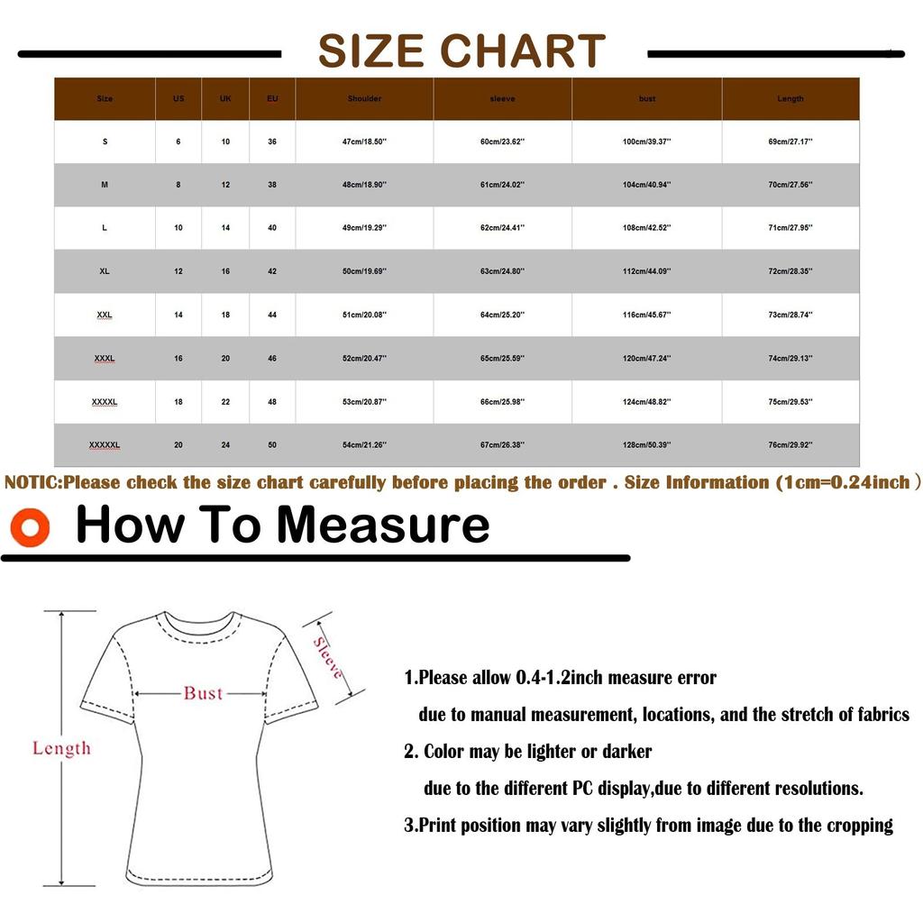 Женская осенне-зимняя модная байкерская куртка из овечьей шерсти с лацканами, хлопковая куртка