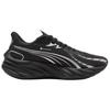 (WMNS) PUMA Velocity Nitro 4 Gore-Tex 'Черный Серебристый' Женская 311146-01
