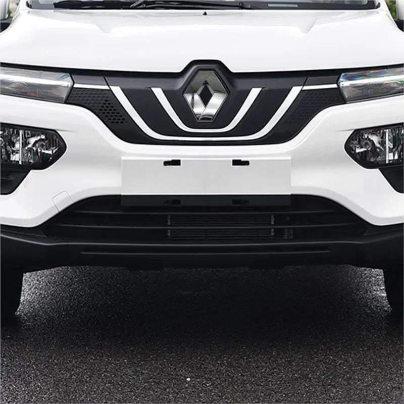 2026 Горячие Колпаки на ступицы для Renault Для Renault Megane 2 3 4 Twingo Clio Talisman Captur Sandero Автомобиль Передняя решетка Эмблема Задний багажник Lo