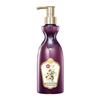 Bawang Fo-ti Anti-Hair Loss & Oil Control Shampoo
