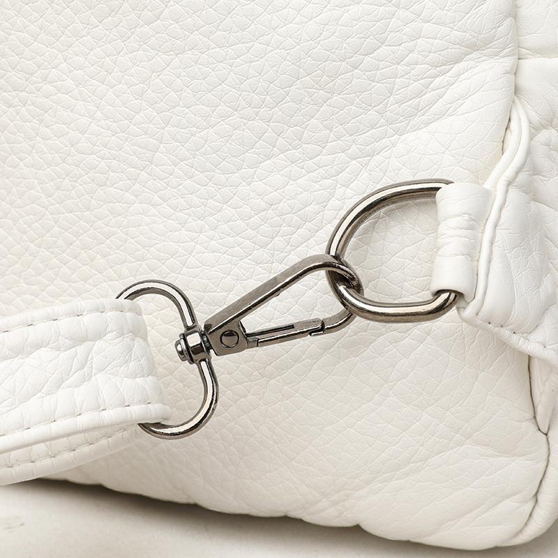 Маленький рюкзак многофункциональная нагрудная сумка сумка через плечо PU женский рюкзак