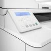HP LaserJet Pro MFP M227sdn Multifunction Laser Printer CN plug (adapter included)