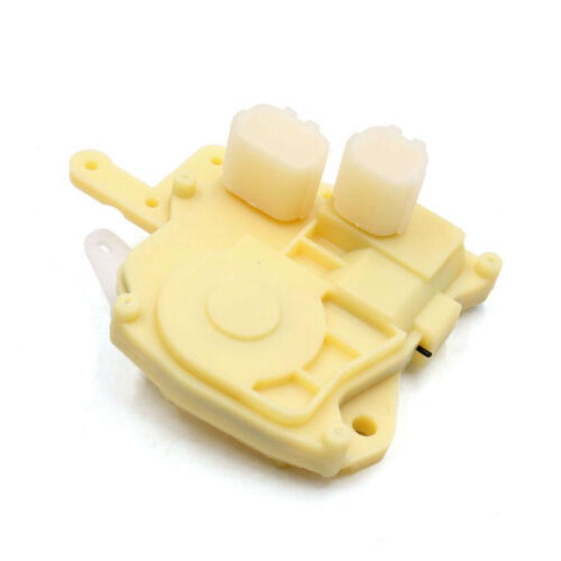 LWN автомобильный привод замка передней правой пассажирской двери для Honda Accord Odyssey OE:72115-S5A-003