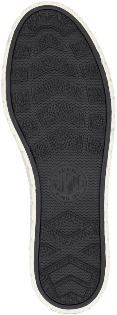 Ботинки Palladium Palla Ace Lo Surplus Sneaker