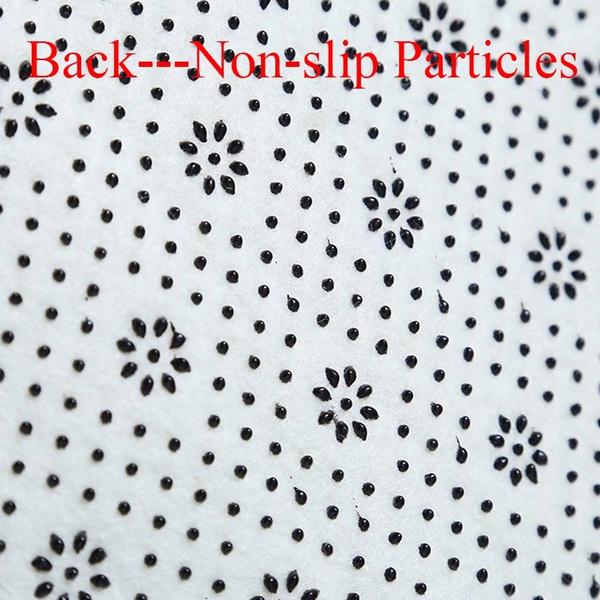 Нескользящий напольный коврик Коврик для прачечной Коврик для входной двери Коврик для ванной самообслуживания Прачечная Коврик