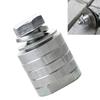 Direct Grindings Conversion Head Angles Grinder to Grooves Machine M10 M14 Adapter for Various Models