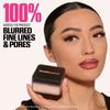 Huda Beauty Пудра рассыпчатая Easy Bake Blurring 0.71 унции