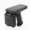 CHAINWAY C72 Прочный ручной Android-терминал сбора данных RFID