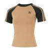 adidas Женская футболка Originals JV7192