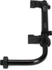 AUDIX CABGRAB Microphone Clamp for 8-14 Inch Cabinets
