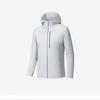 Мужская уличная куртка Champion Primaloft