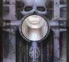 CD EMERSON LAKE & PALMER - Brain Salad Surgery VICP5317 Victory 1993 Япония Рок Б/у