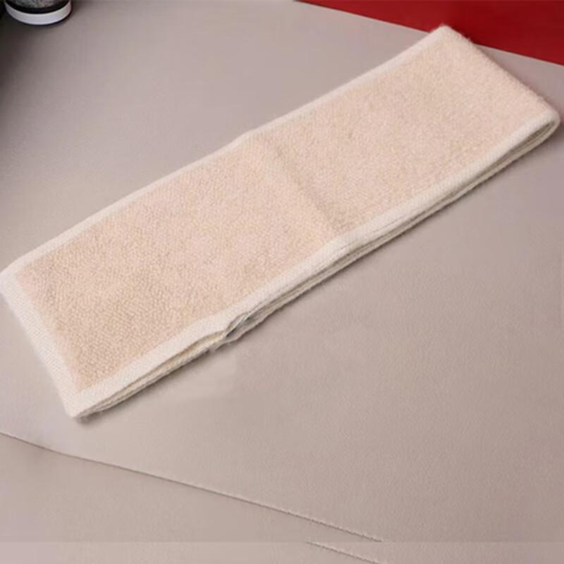 Women's 100% Cashmere Scarf & Shawl