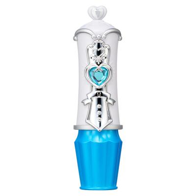 Otona Pretty Holic Pretty Up Lip Cure Белый