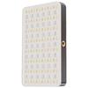 Портативный RGB LED карманный заполняющий свет Beiyang