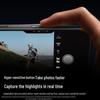 Ugreen Магнитный чехол для iPhone 17 Pro Max с вращающейся на 360° подставкой