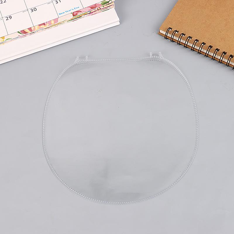 Двусторонняя защитная пленка для ракетки для настольного тенниса Защитная пленка для ракетки для пинг-понга Аксессуары для ракеток для настольного тенниса