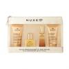 Nuxe Prodijuice Дорожный набор