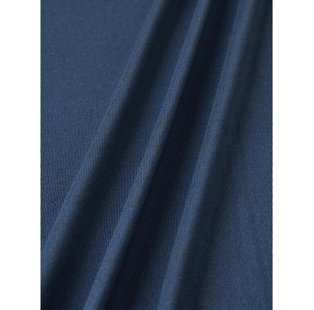 Куртка демисезонная Reima Hytyton