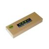 Imanishi BESTER Ultra-High-Quality Ceramic Medium Whetstone #1000