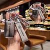 Чехол для ключа Changan Benben Estar для моделей автомобилей CS15, CS35, CS55, V7 Glutinous Corn