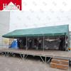 Huxin Outdoor Camping & Engineering Tent