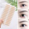 Healthy Eyelid Paste Flesh Color Thin Strips Makeup Tool