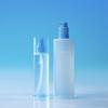 Clear Body Wash & Mist