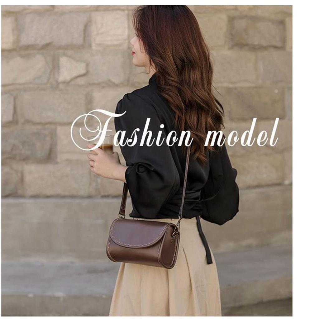 Smartphone Shoulder Genuine Wallet Shoulder Smartphone Shoulder Perfect for Gift [Bearneko] Pouch, Women's Bag, Leather, Bag, Small, Crossbody,